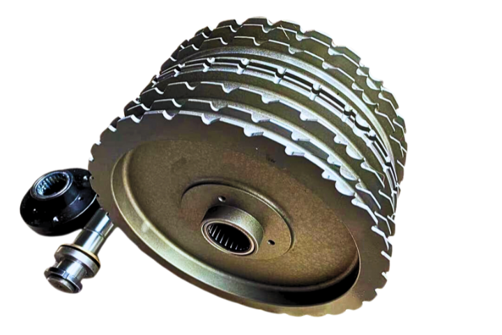 Spare Part 2